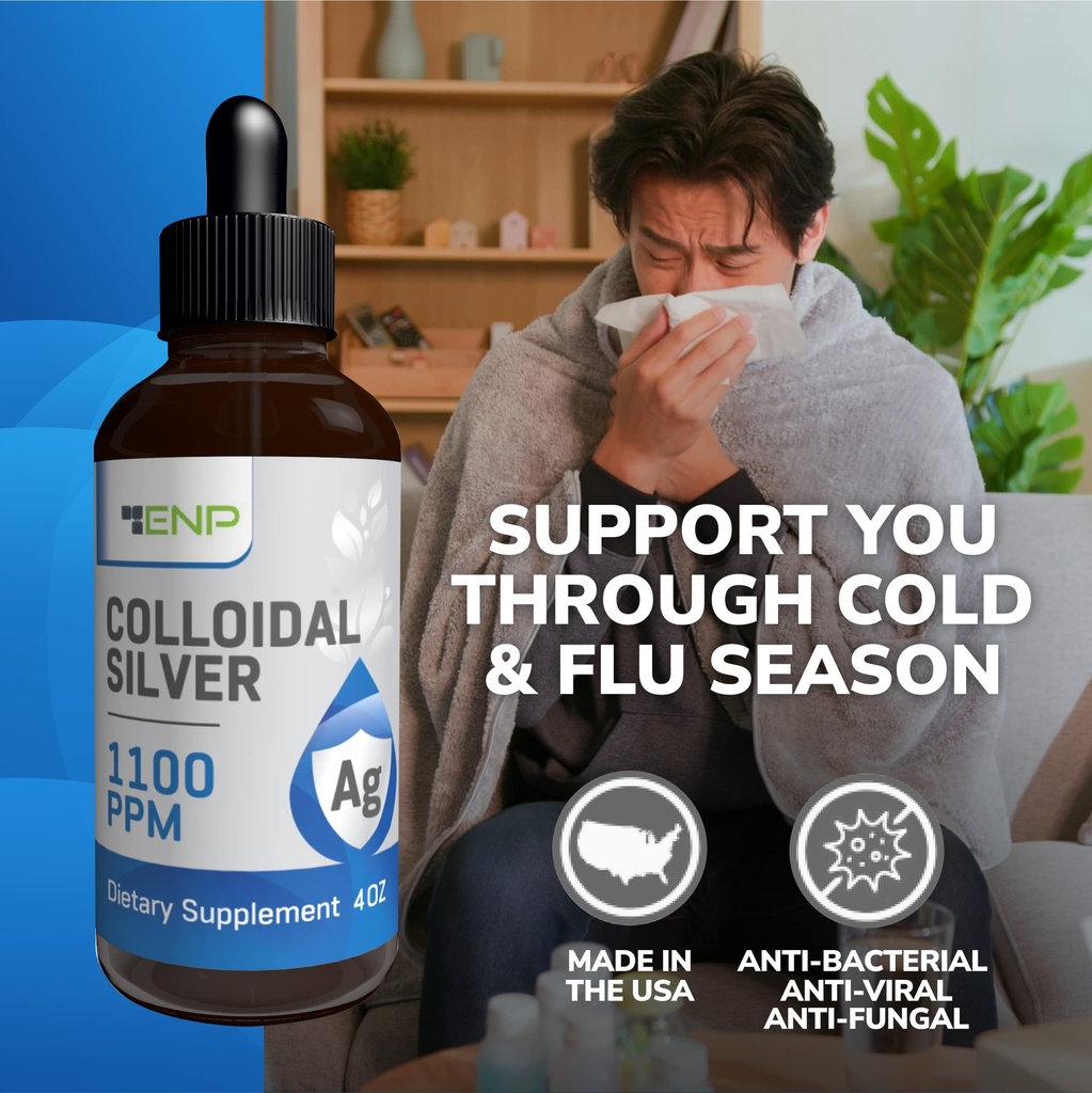 colloidal-silver-liquid-1100-ppm-extra-s-3.jpg