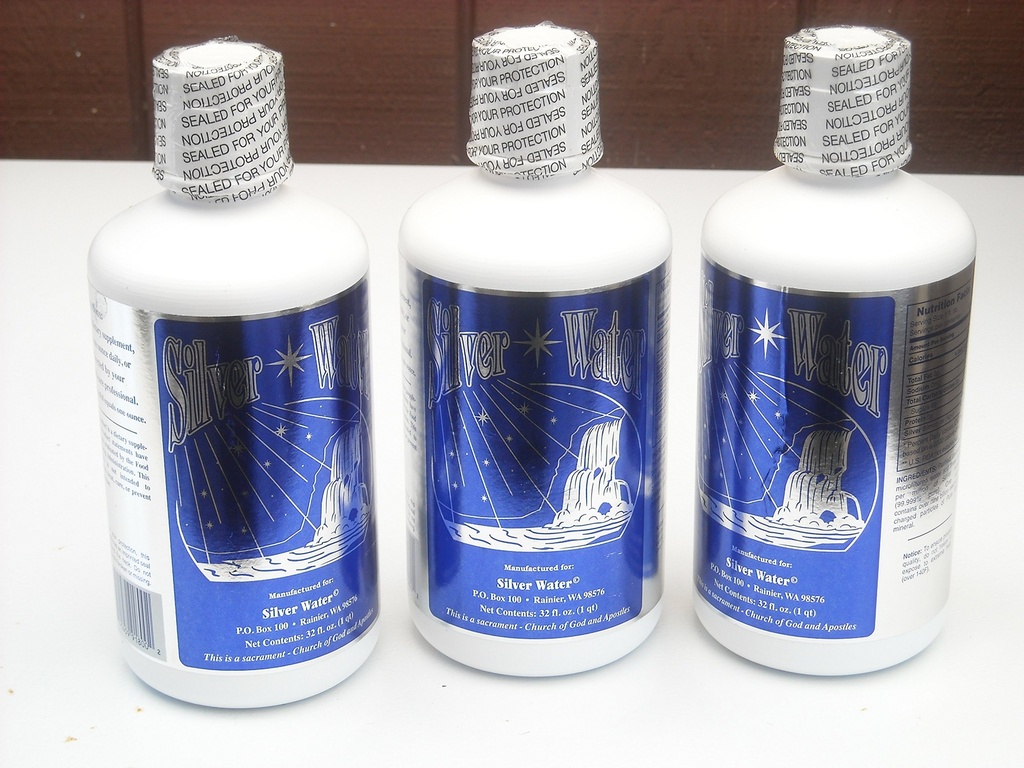 wayne-rowland-silver-water-3-quart-speci-2.jpg
