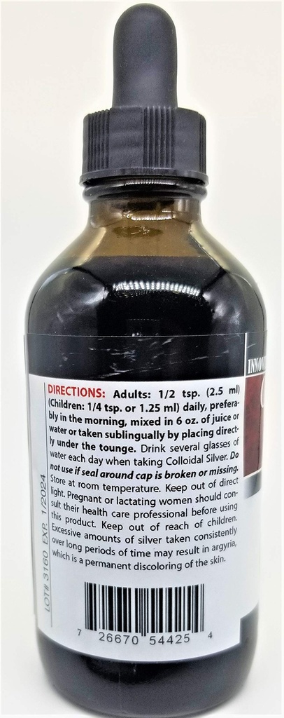 colloidal-silver-2000-ppm-2-oz-by-innova-3.jpg