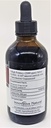 colloidal-silver-2000-ppm-2-oz-by-innova-4.jpg