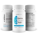 genius-brain-trick-our-best-memory-focus-4.jpg
