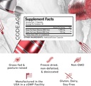 codeage-grass-fed-beef-heart-supplement--2.jpg