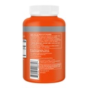 qunol-turmeric-curcumin-supplement-1000m-3.jpg