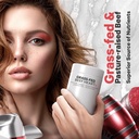 codeage-grass-fed-beef-heart-supplement--4.jpg