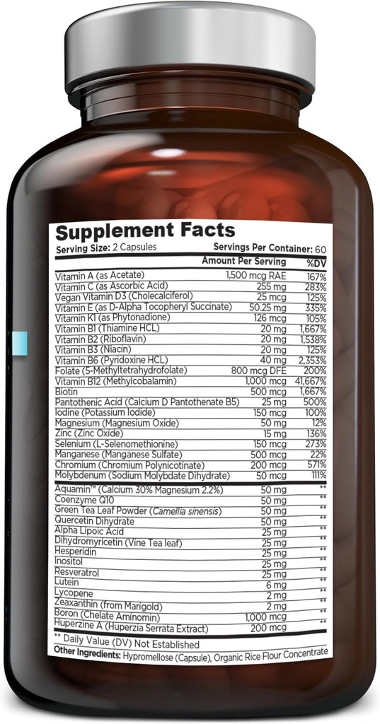 omnibiotics-ultimate-daily-multivitamin--3.jpg