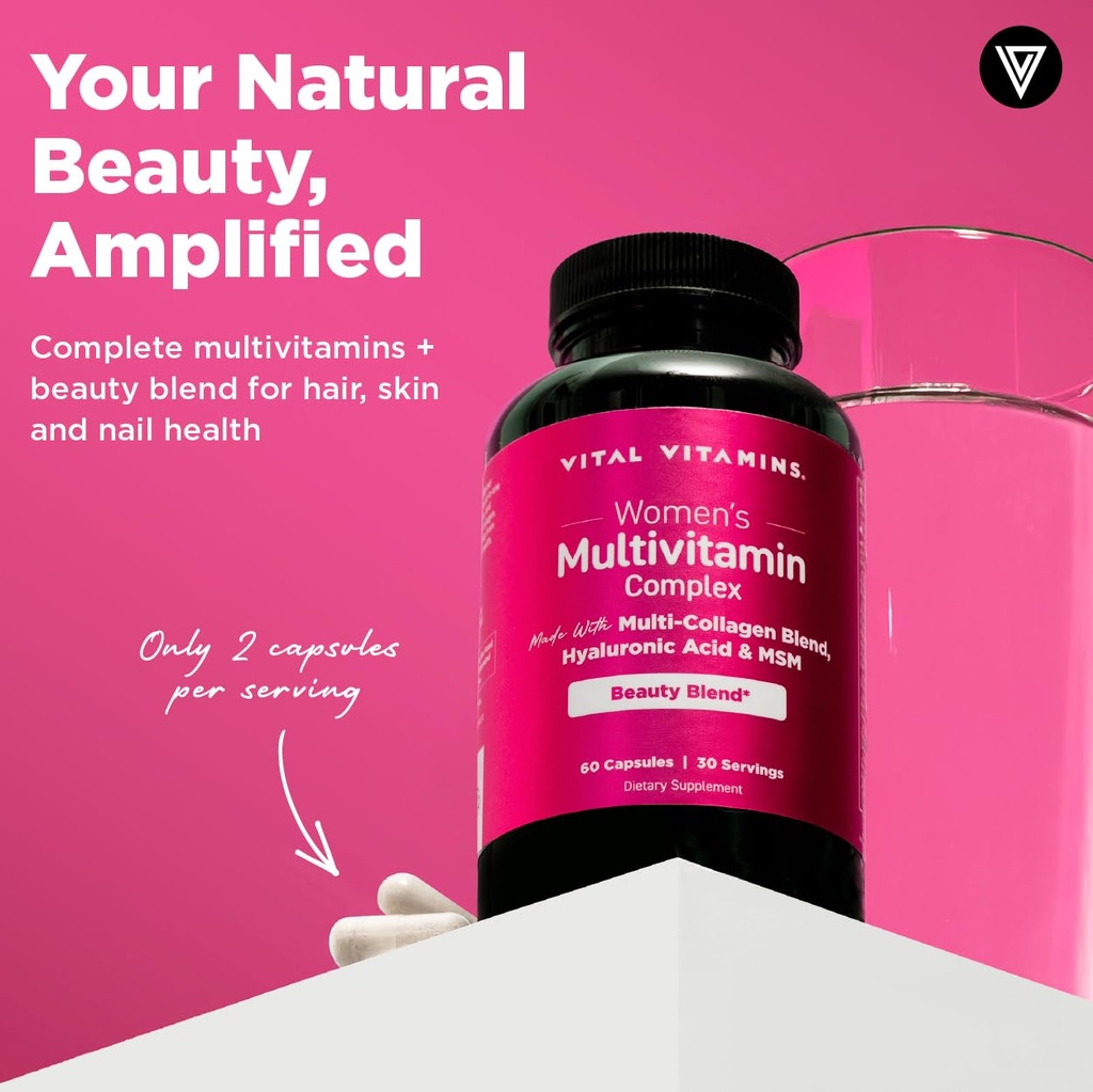 vital-vitamins-women-s-multivitamin-comp-2.jpg