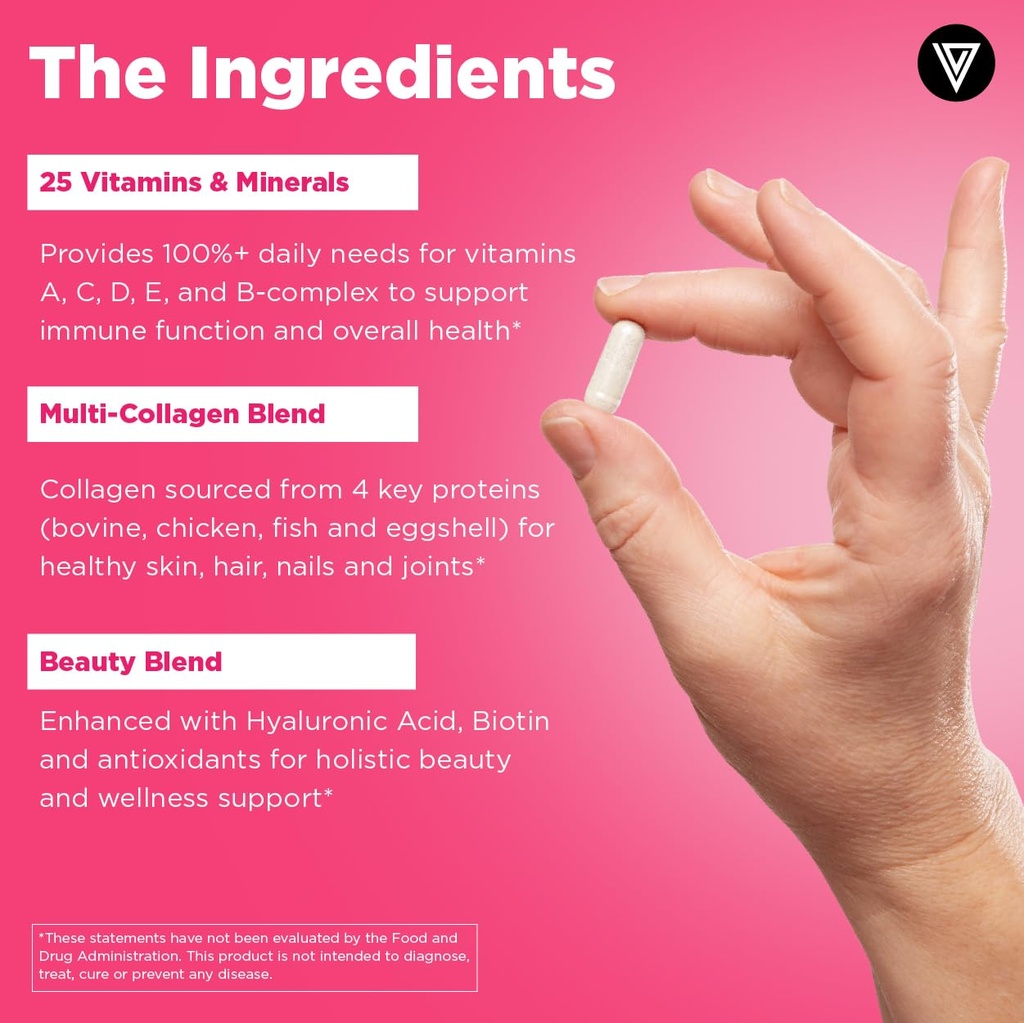 vital-vitamins-women-s-multivitamin-comp-5.jpg