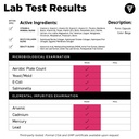 vital-vitamins-women-s-multivitamin-comp-3.jpg