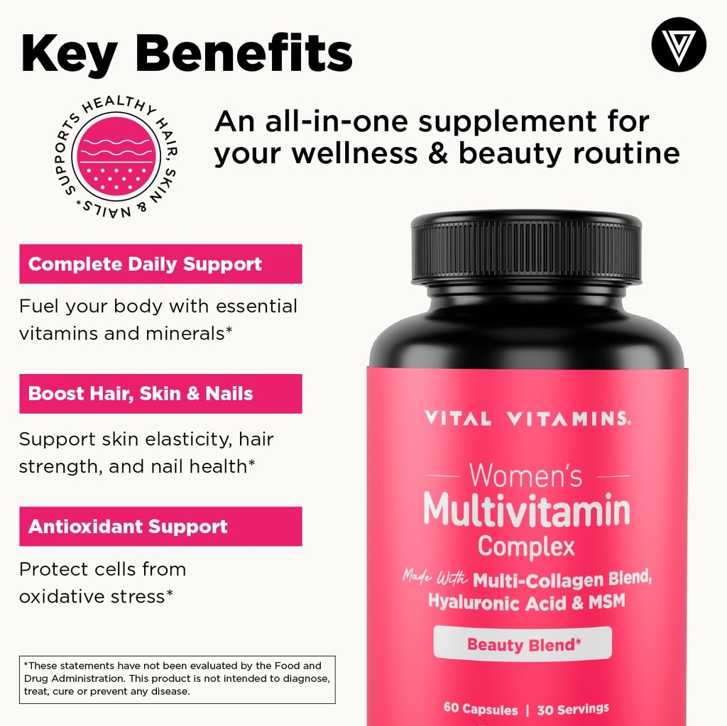 vital-vitamins-women-s-multivitamin-comp-4.jpg