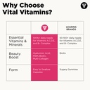 vital-vitamins-women-s-multivitamin-comp-6.jpg