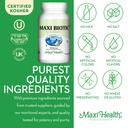 maxi-health-maxi-biotic-aged-garlic-extr-5.jpg