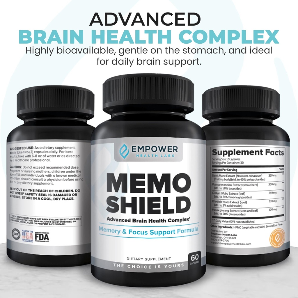 memoshield-brain-health-supplement-advan-4.jpg