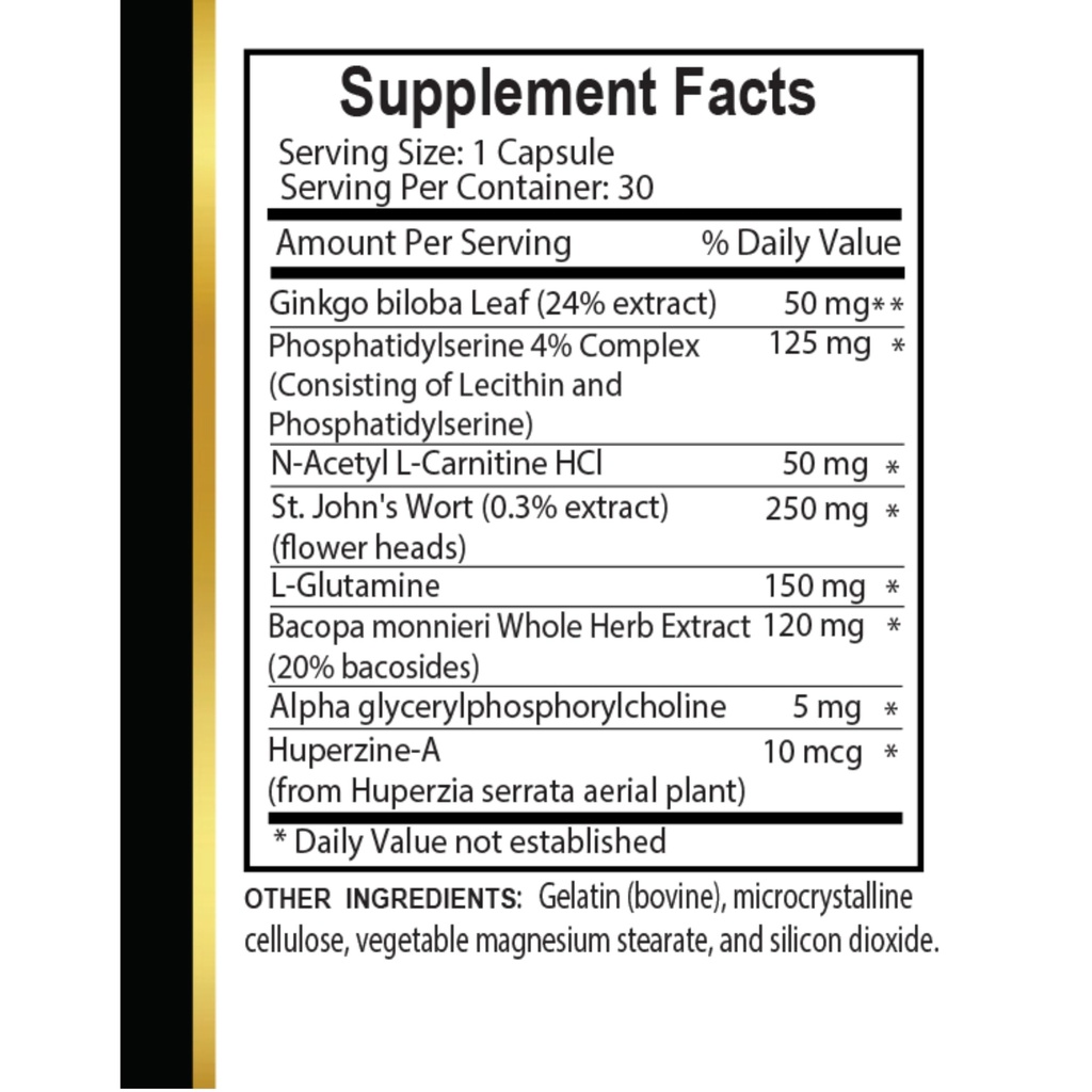 brain-memory-support-memory-booster-brai-2.jpg