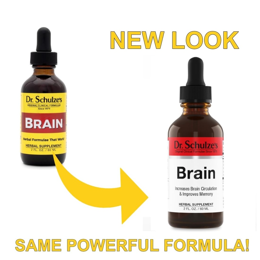 dr-schulze-s-brain-formula-2-oz-vegan-an-2.jpg