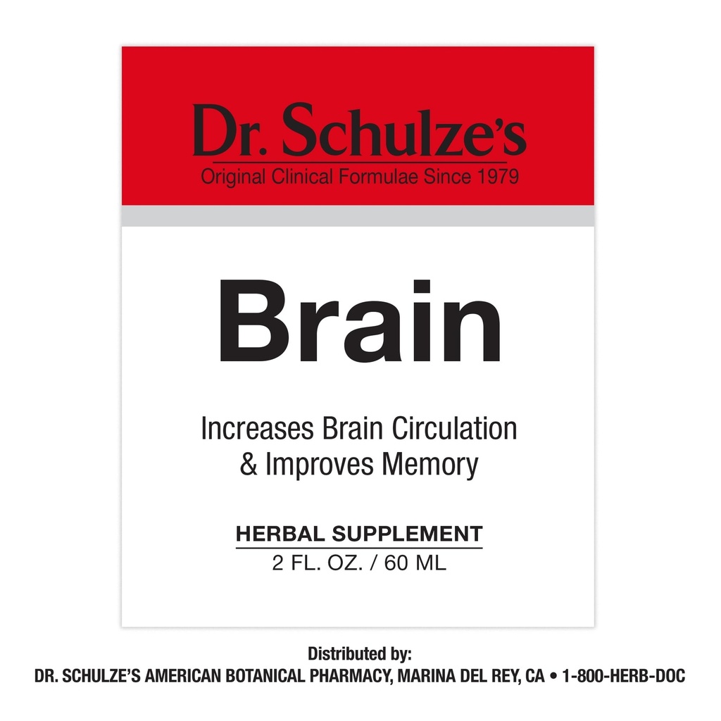 dr-schulze-s-brain-formula-2-oz-vegan-an-3.jpg