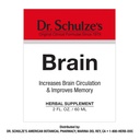 dr-schulze-s-brain-formula-2-oz-vegan-an-3.jpg