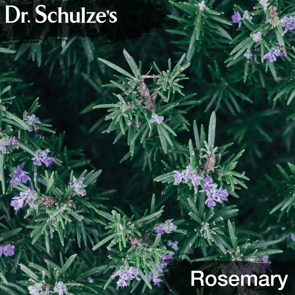 dr-schulze-s-brain-formula-2-oz-vegan-an-5.jpg