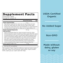 ancient-nutrition-super-greens-with-prob-2.jpg