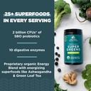 ancient-nutrition-organic-supergreens-en-3.jpg