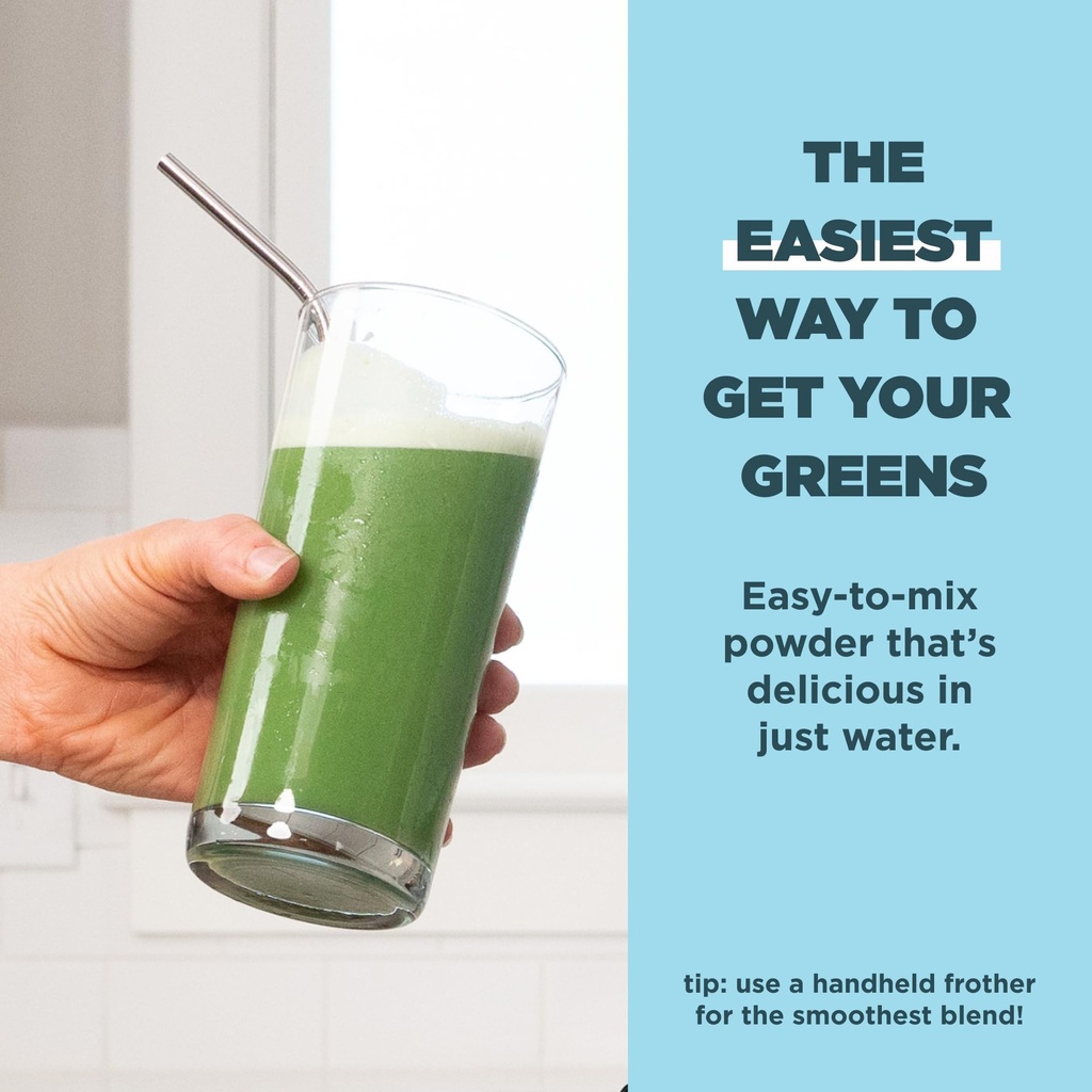 ancient-nutrition-super-greens-powder-or-6.jpg