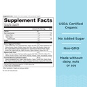 ancient-nutrition-super-greens-powder-or-3.jpg