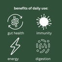 nanogreens-probiotic-superfood-powder-gr-3.jpg