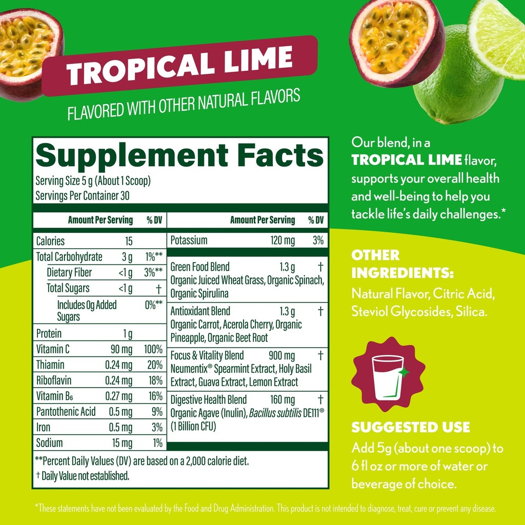 amazing-grass-sweet-greens-and-superfood-6.jpg