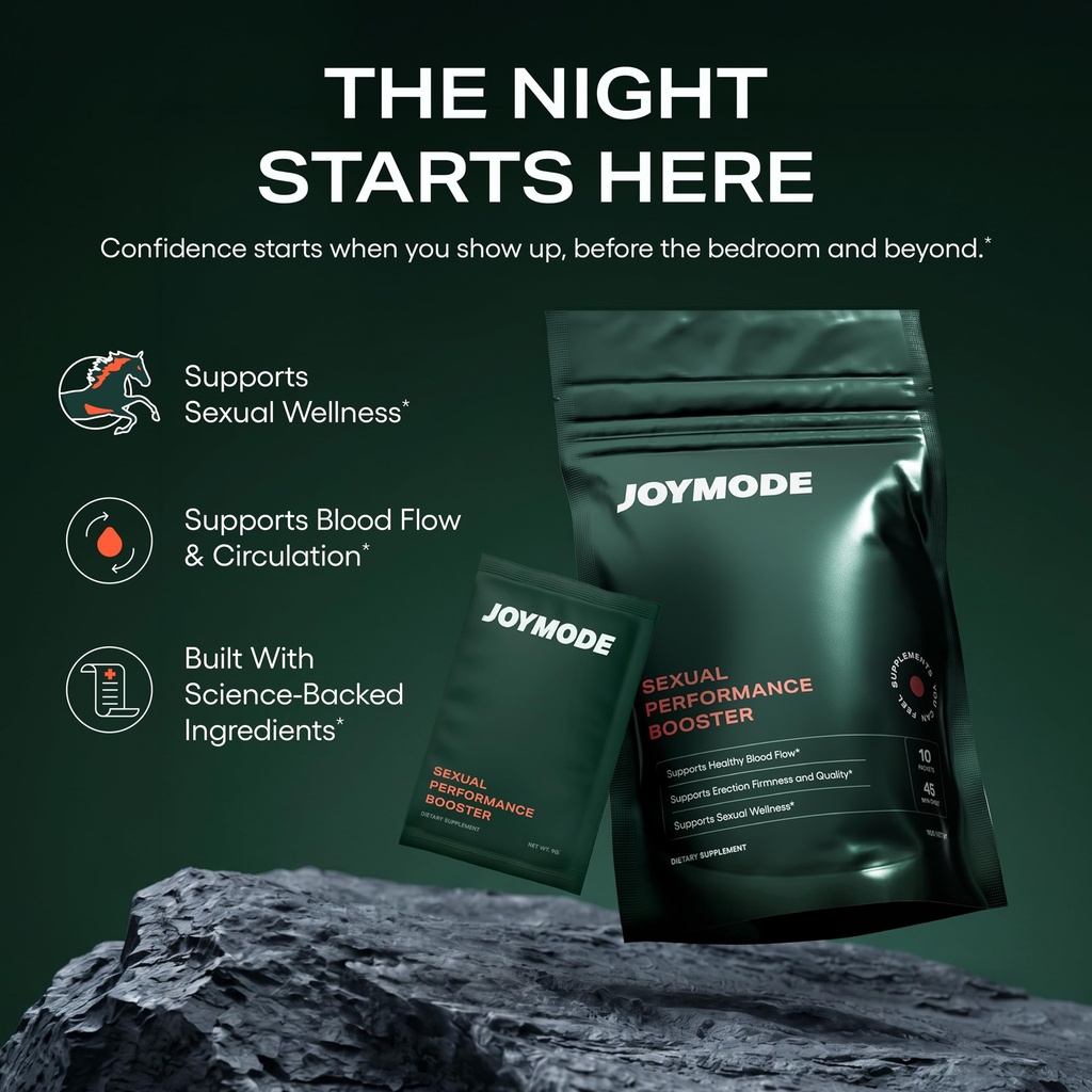 joymode-sexual-performance-booster-for-m-2.jpg