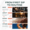 joymode-sexual-performance-booster-for-m-5.jpg