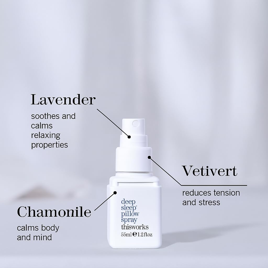 thisworks-deep-sleep-pillow-spray-fast-a-4.jpg