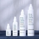 thisworks-deep-sleep-pillow-spray-fast-a-6.jpg