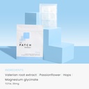 the-patch-remedy-sleep-magnesium-bundle--3.jpg
