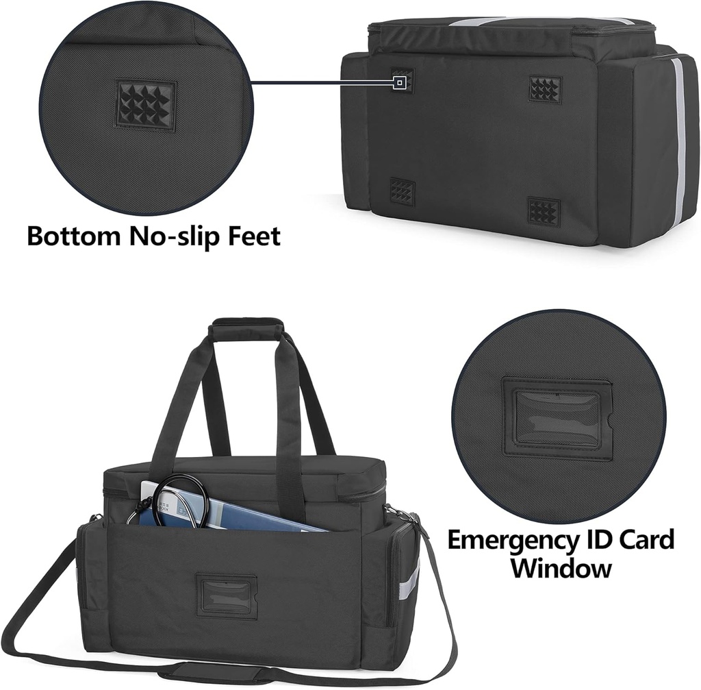 trunab-first-aid-bag-empty-professional--4.jpg
