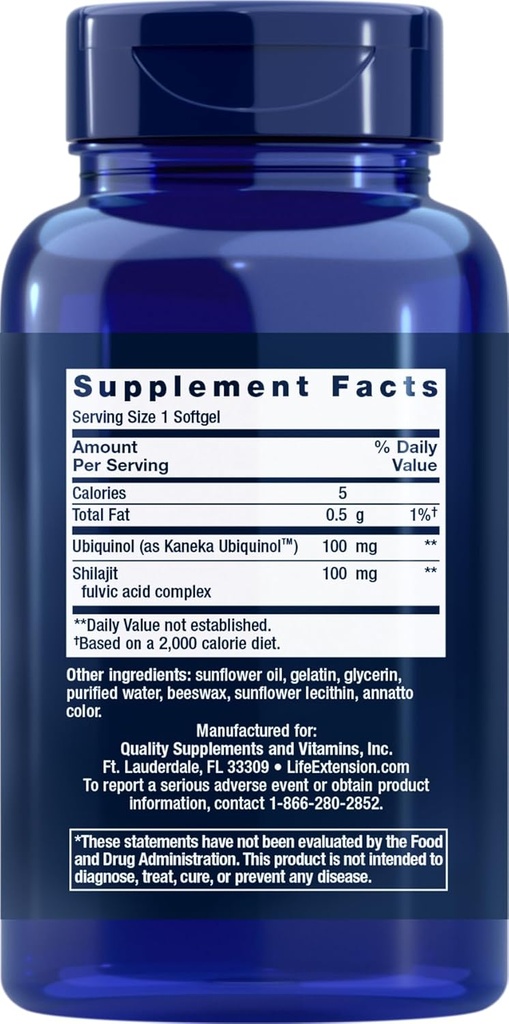life-extension-coq10-super-ubiquinol-100-2.jpg