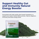 xtendlife-zupafood-greenz-powder---organ-3.jpg