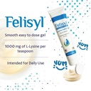 l-lysine-gel-for-cats-5oz-supports-immun-2.jpg