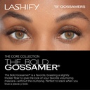 lashify-bold-12mm-gossamer-diy-eyelash-e-2.jpg