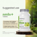 vedistry-amla-supplement-1100mg-indian-g-5.jpg