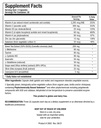 biotics-research-bioprotect-plus-protect-3.jpg