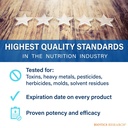 biotics-research-bioprotect-plus-protect-6.jpg