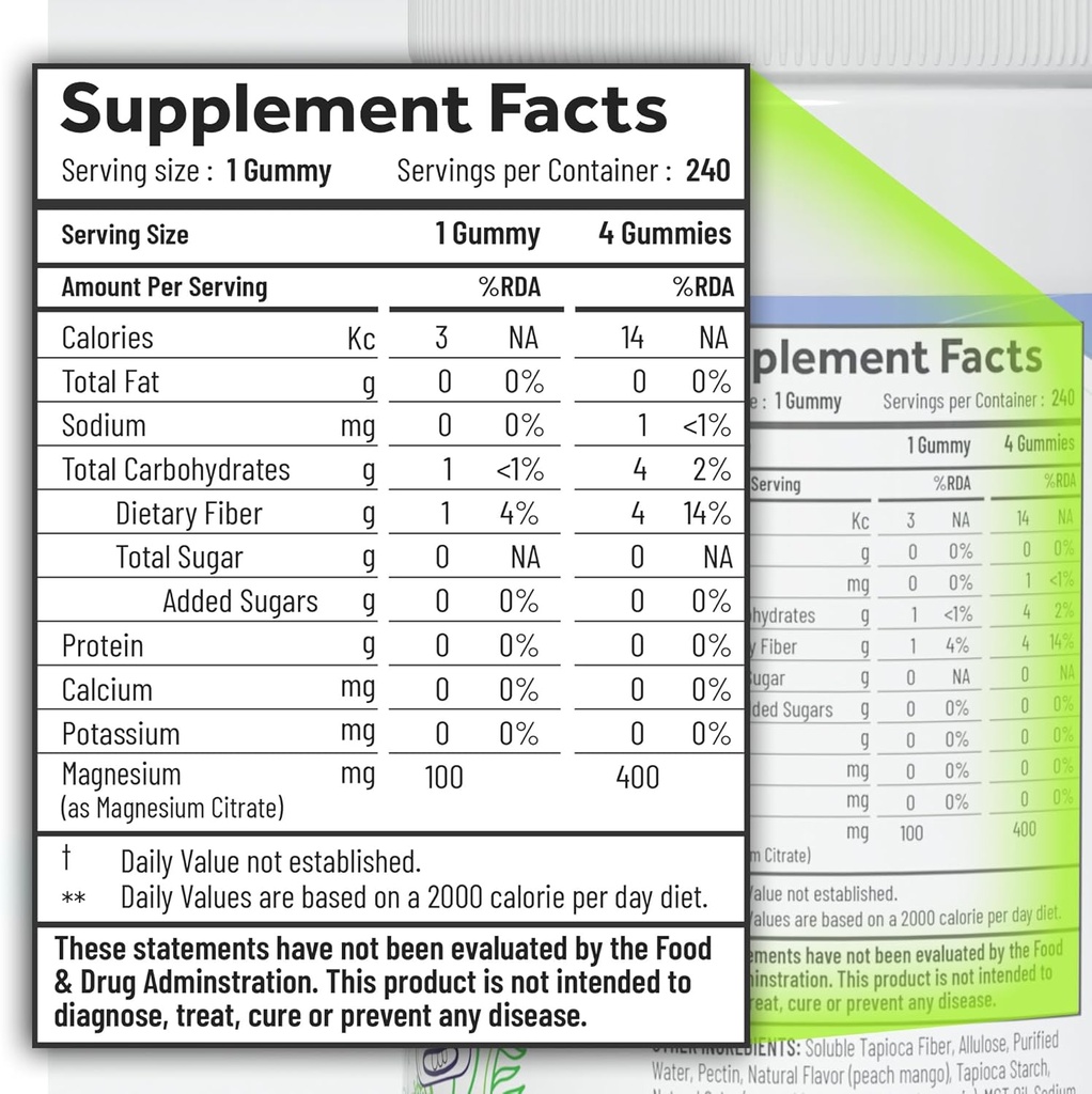 magnesium-citrate-gummies---sugar-free-v-3.jpg