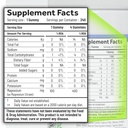 magnesium-citrate-gummies---sugar-free-v-3.jpg