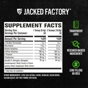 jacked-factory-nitrosurge-pre-workout-su-6.jpg