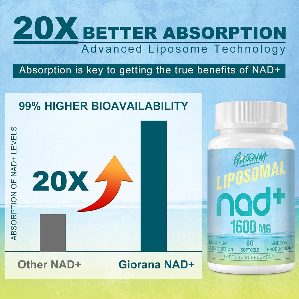 1600-mg-liposomal-nad-supplement-nad-boo-3.jpg