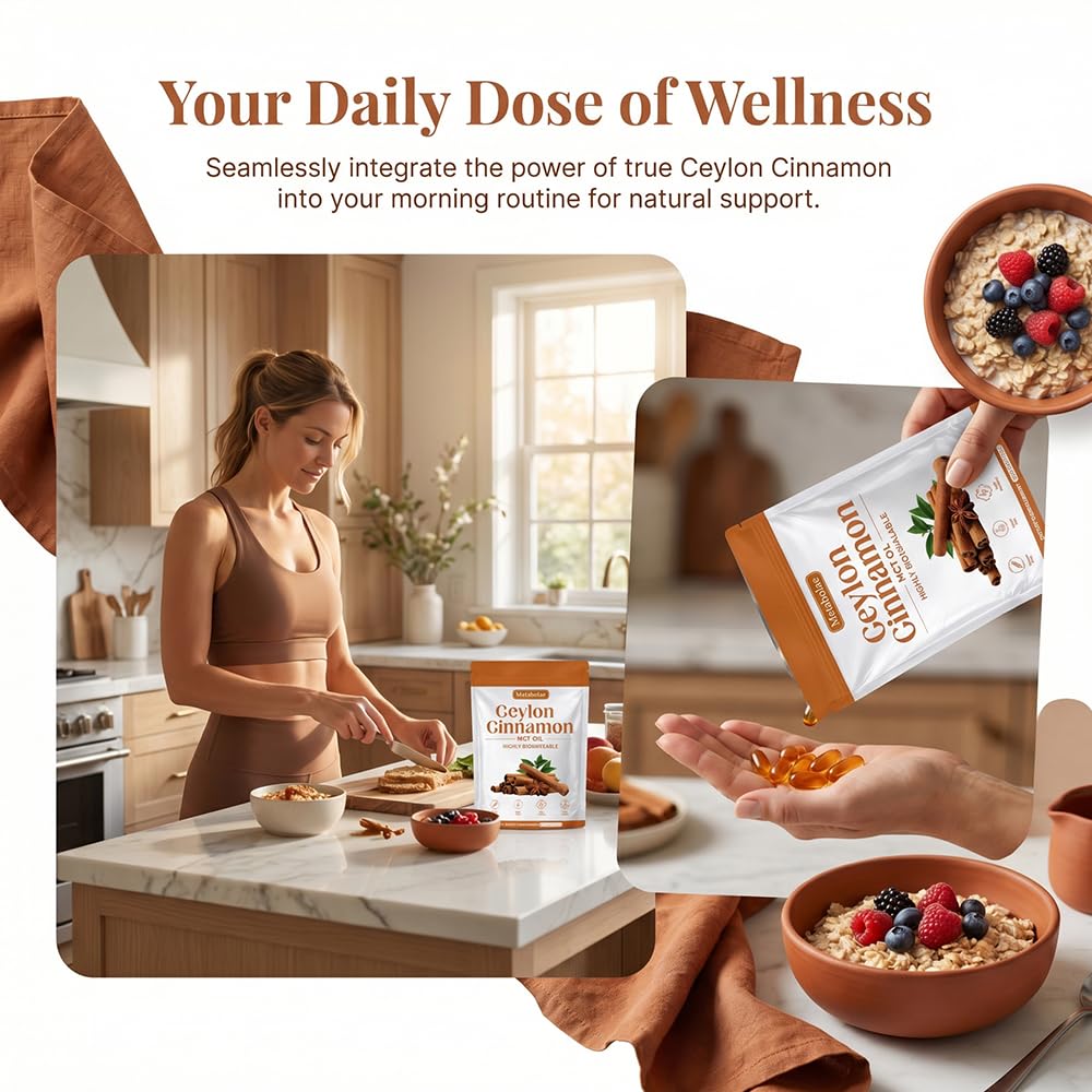 metabolae-ceylon-cinnamon-softgels-with--3.jpg