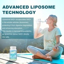 1600-mg-liposomal-nad-supplement-nad-boo-4.jpg