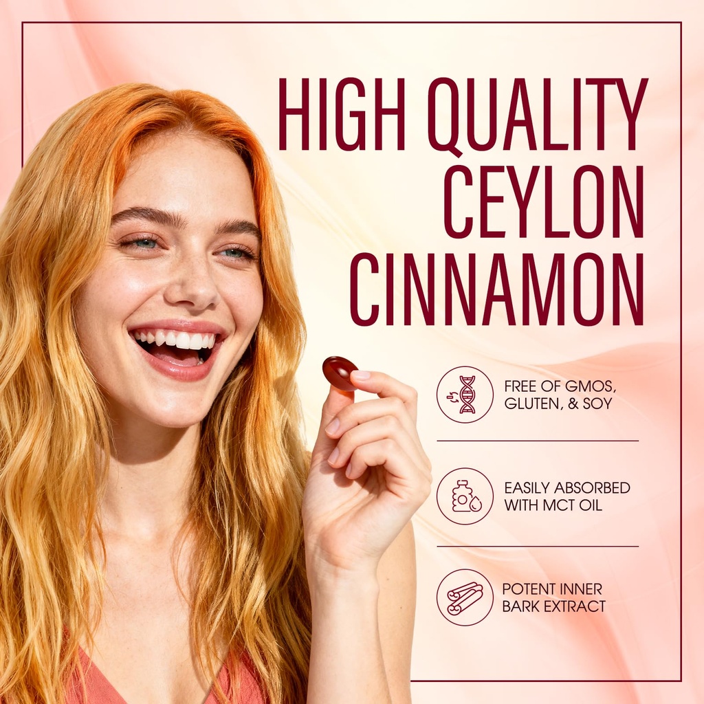 lirae-ceylon-cinnamon-softgels-300-softg-3.jpg
