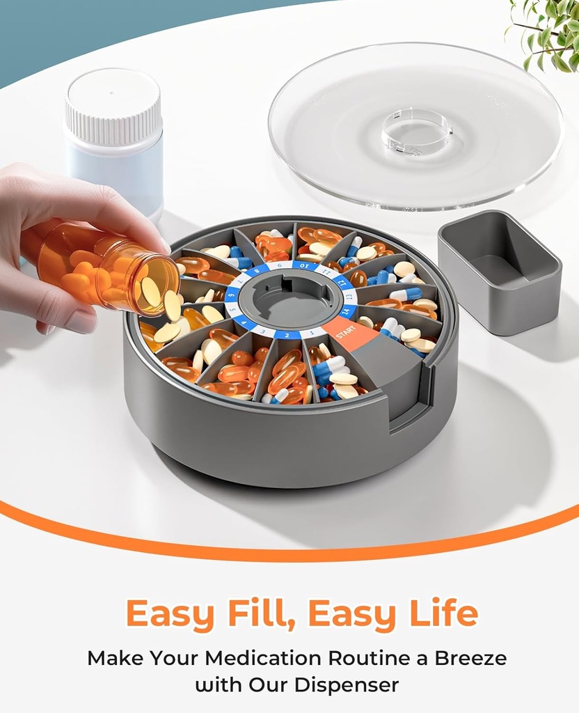 daviky-pill-dispenser-daily-large-pill-o-4.jpg