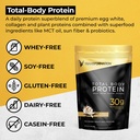 transformation-vanilla-protein-powder-pe-3.jpg