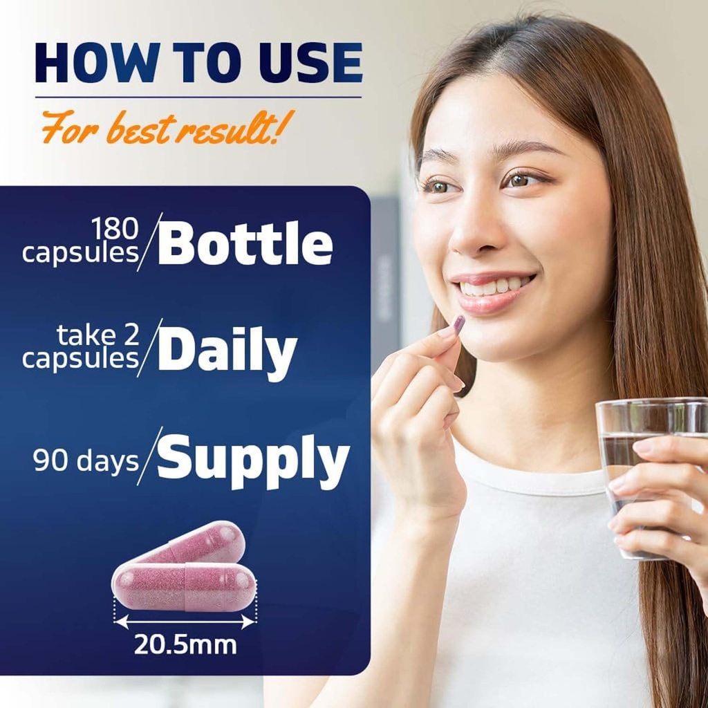 vitamatic-tart-cherry-20x-extract-with-c-3.jpg